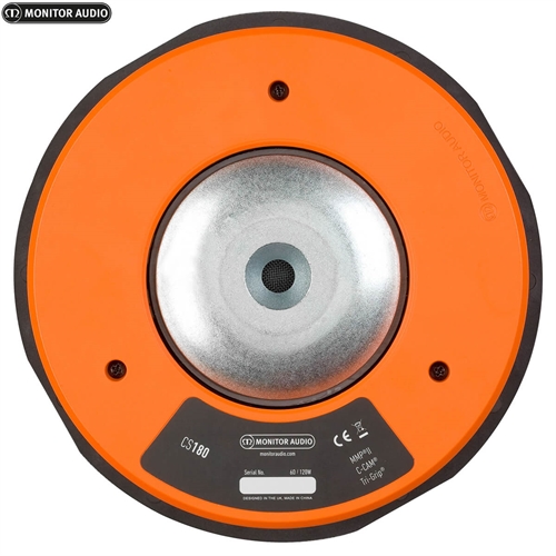 Loa Monitor Audio CS180 4